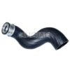 BUGIAD 86621 Charger Intake Hose